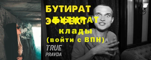 марки nbome Нея