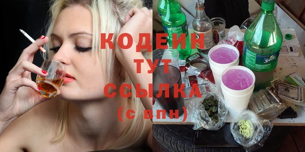 марки nbome Нея