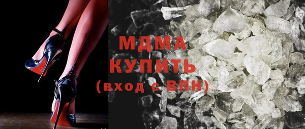 марки nbome Нея